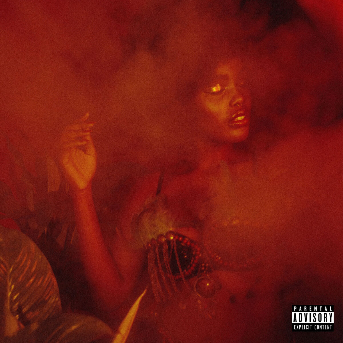 Album cover of Dreamgirl