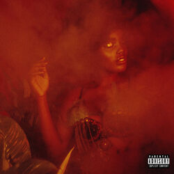 Cover of Dreamgirl