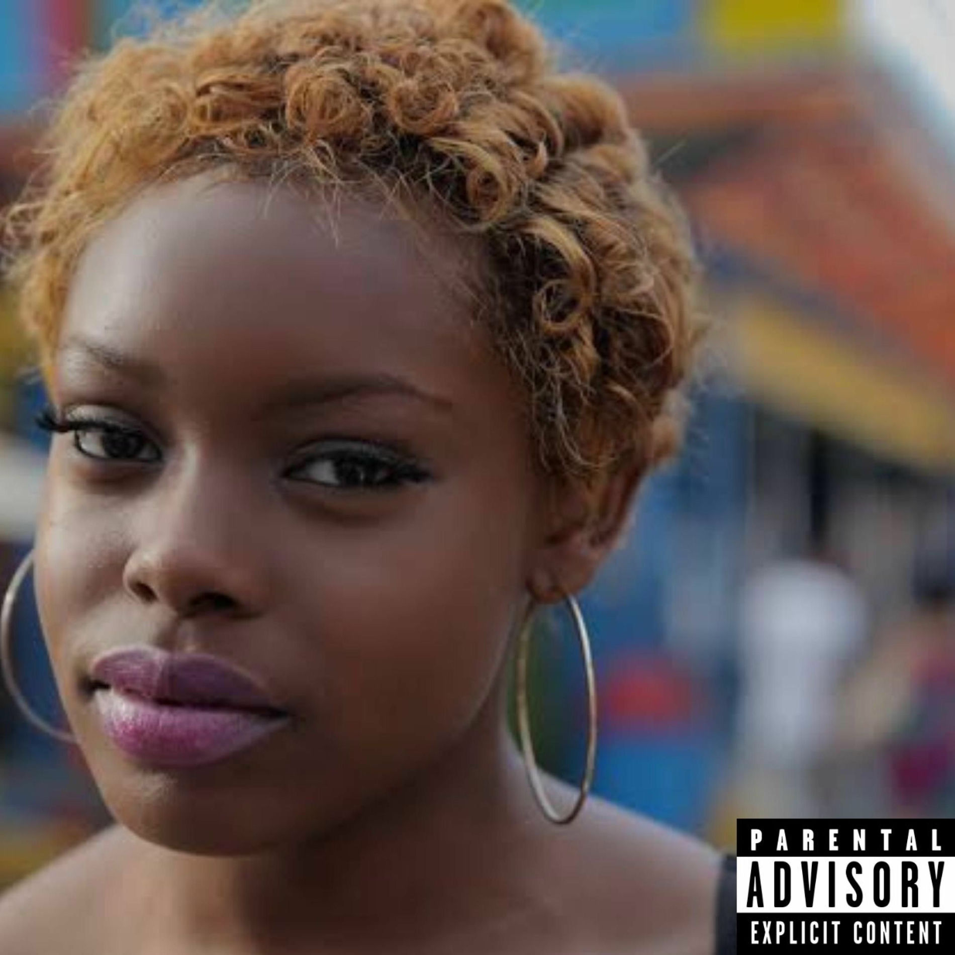 Album cover of Let Her Go (feat. FLOW & GGMAG)