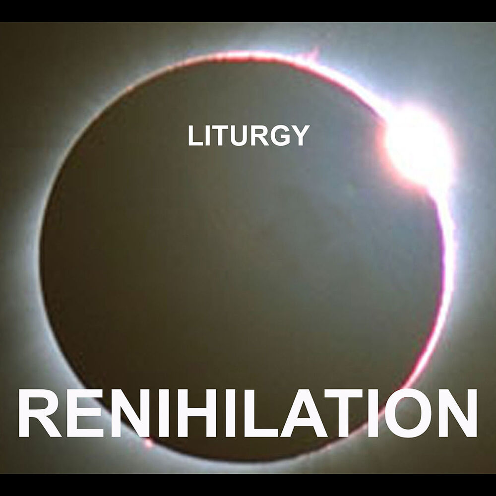 Picture of Renihilation
