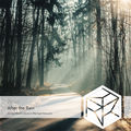 After the Rain (Kanata.t Remix (2bnsn's Afterlight Retouch))