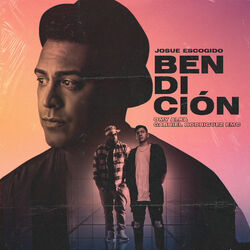 Cover of Bendicion
