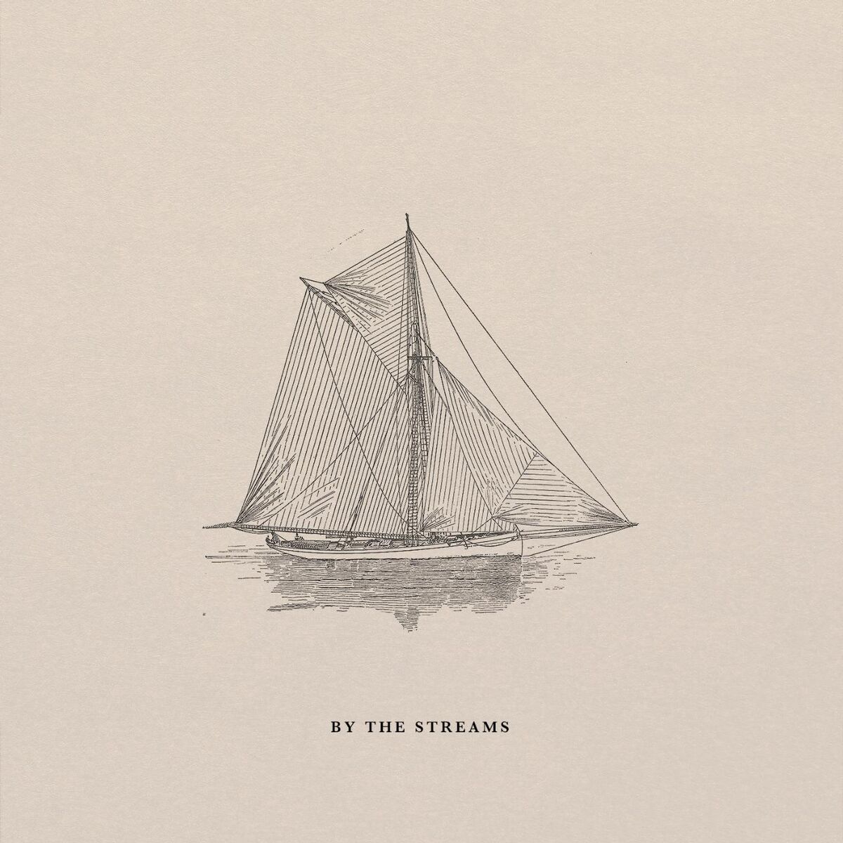 Album cover of Psalm 91