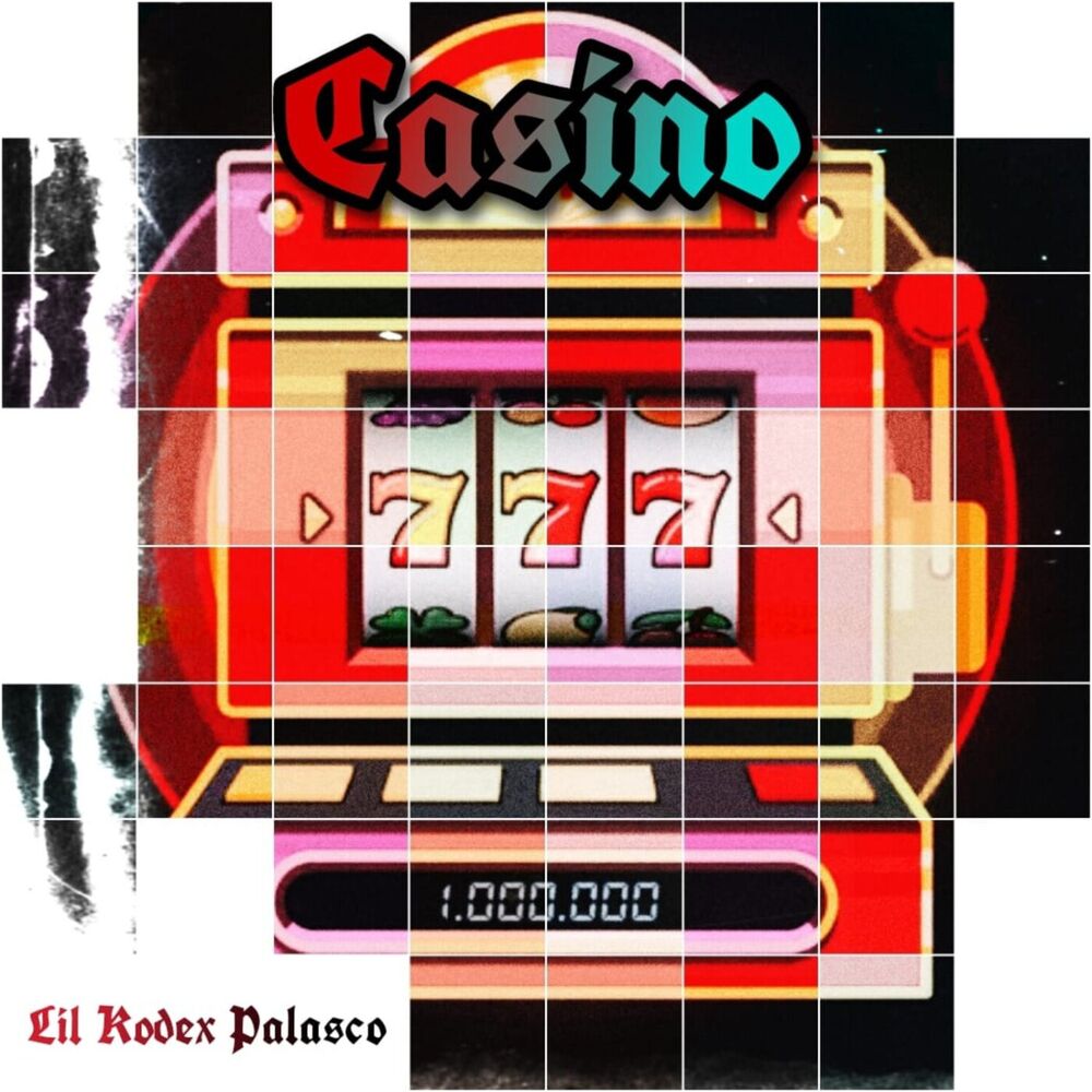 Picture of Casino