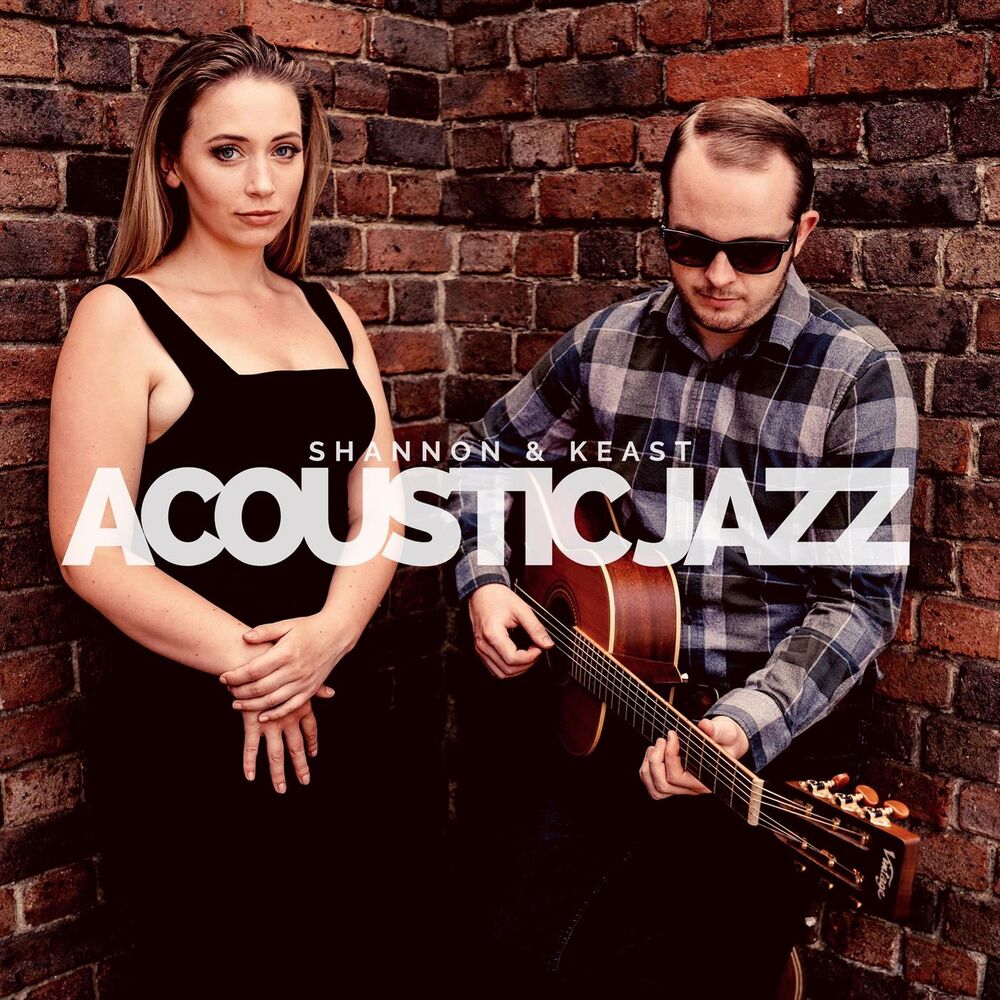 Picture of Acoustic Jazz