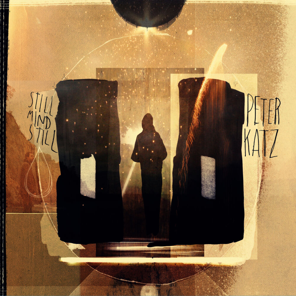 Picture of Still Mind Still