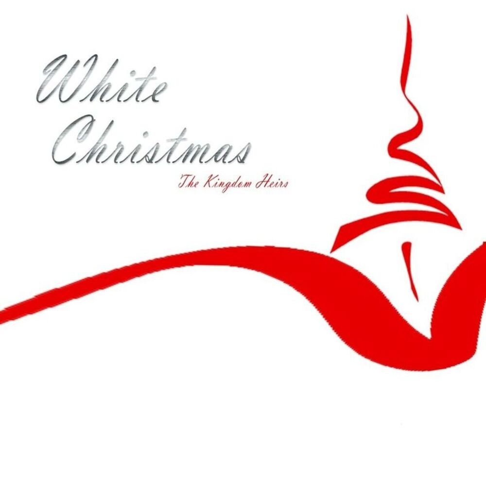 Picture of White Christmas