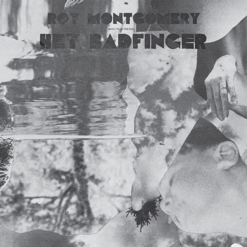 Picture of Hey Badfinger