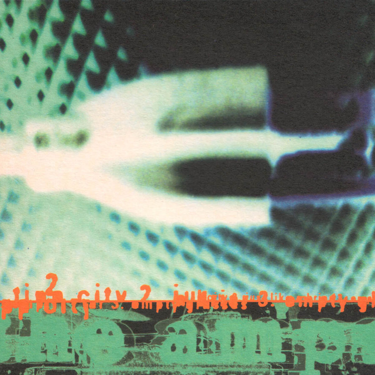 Album cover of Tipp City