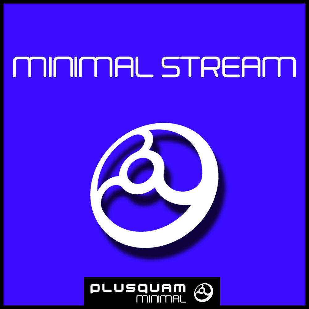 Picture of Minimal Stream