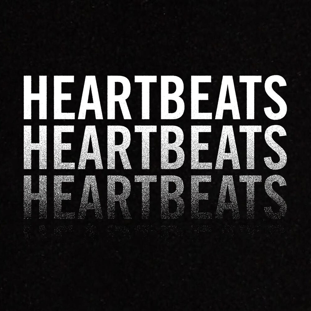 Picture of Heartbeats