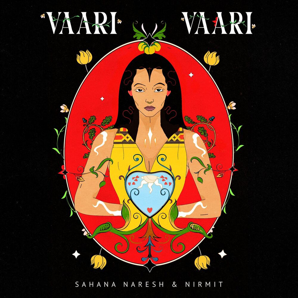 Picture of Vaari Vaari