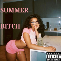 SummerBITCH