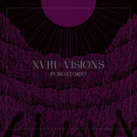 Eighteen Visions: álbuns, músicas, shows | Deezer