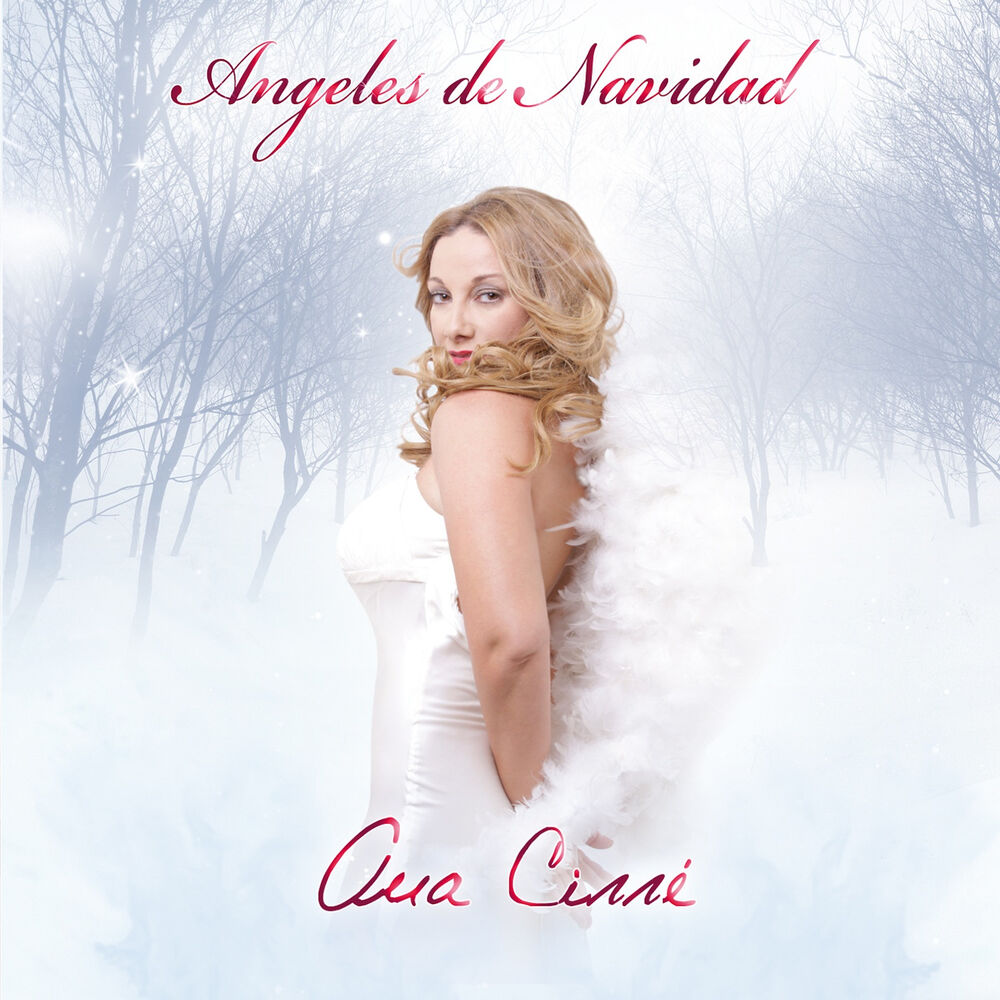 Picture of Navidad