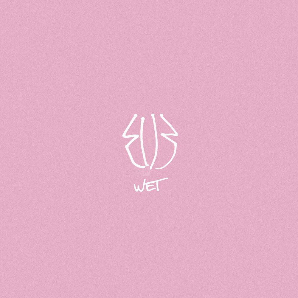 Picture of Wet
