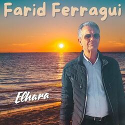 Cover of Elhara