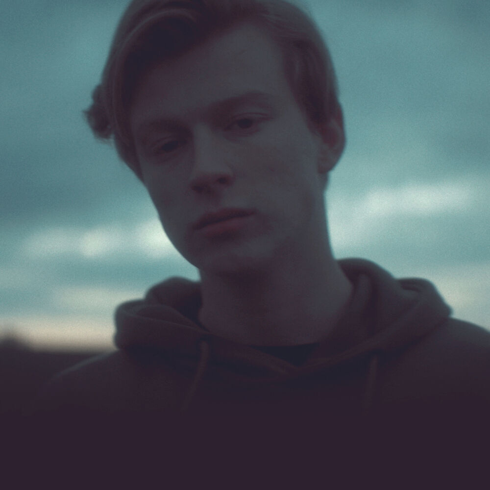Picture of Démoni