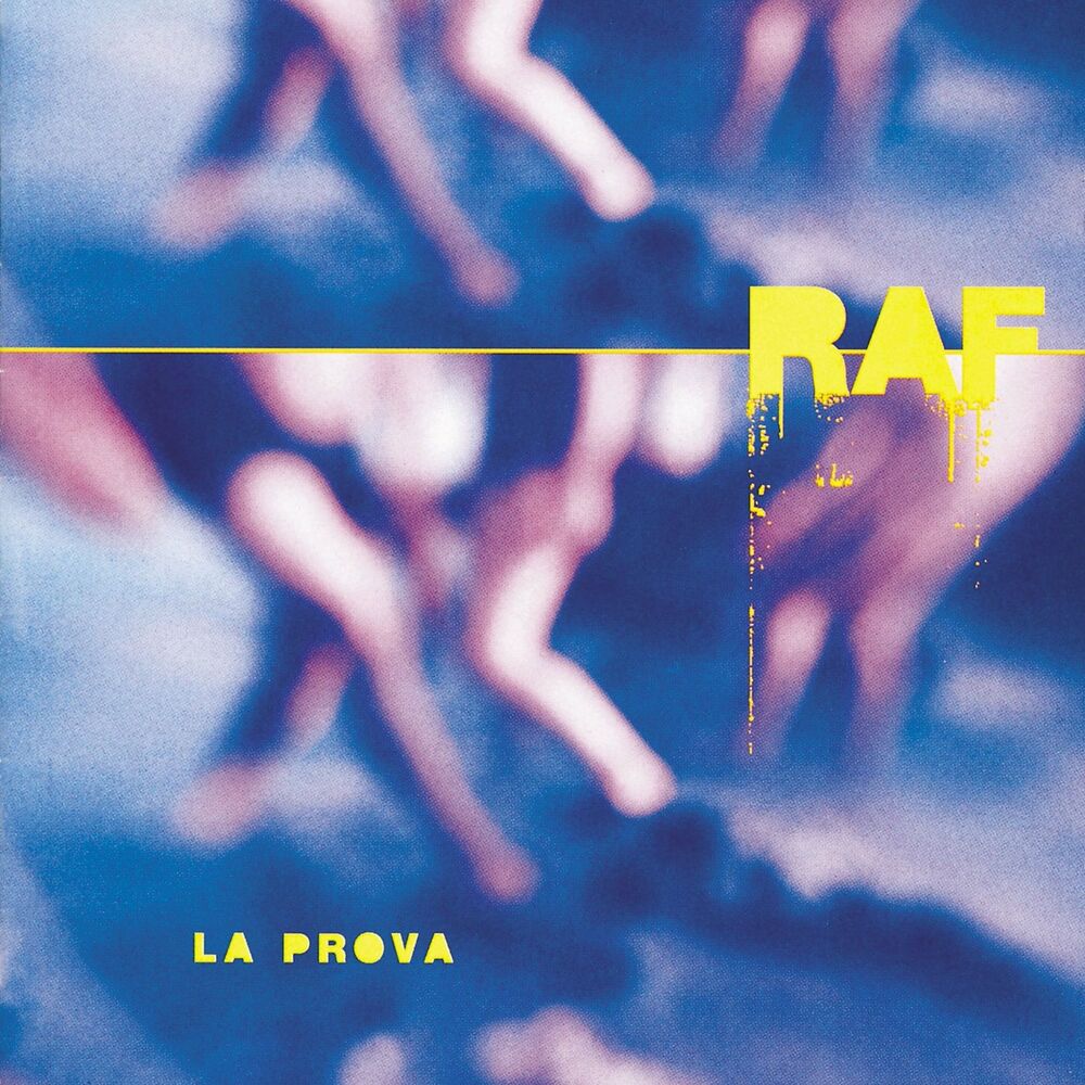 Picture of La prova