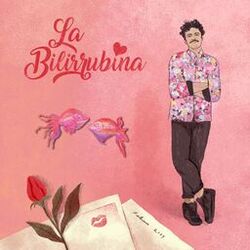 music cover