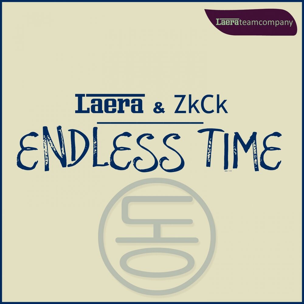 Picture of Endless Time