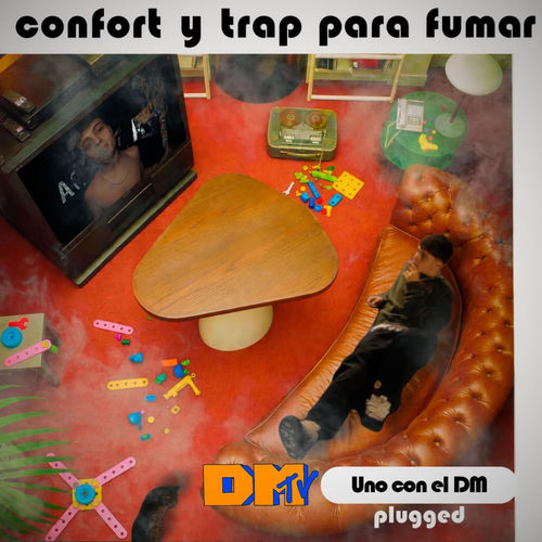 UNO CON EL DM