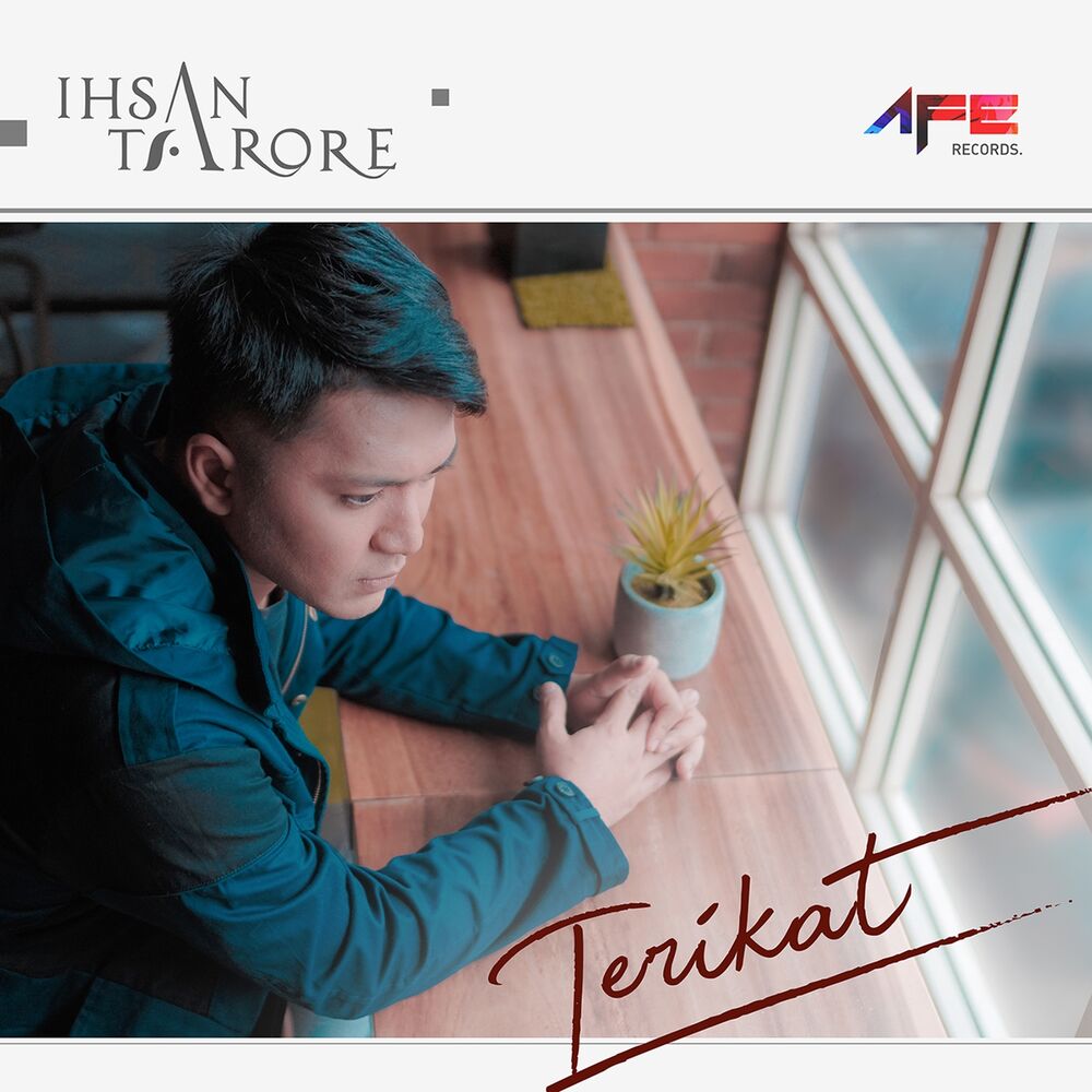 Picture of Terikat