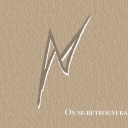 Cover of On se retrouvera