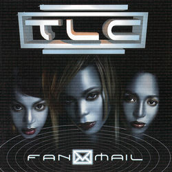 Cover lagu Automatic oleh TLC (Pop)