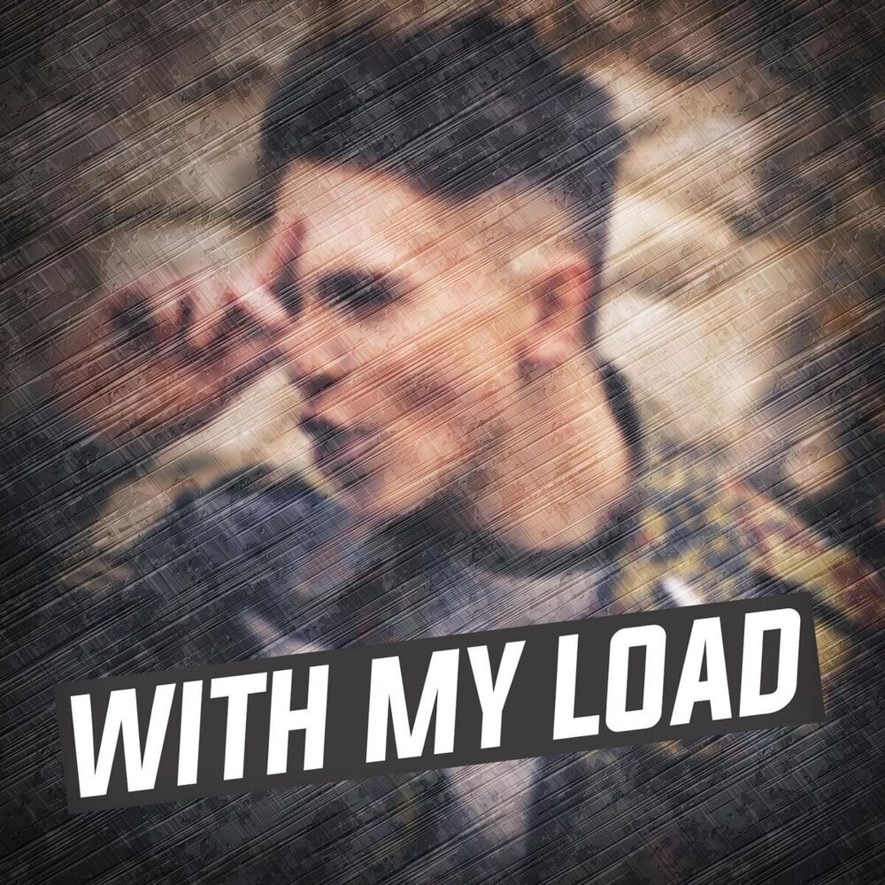Picture of With My Load