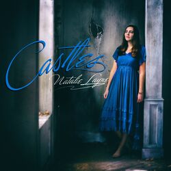Cover of Castles