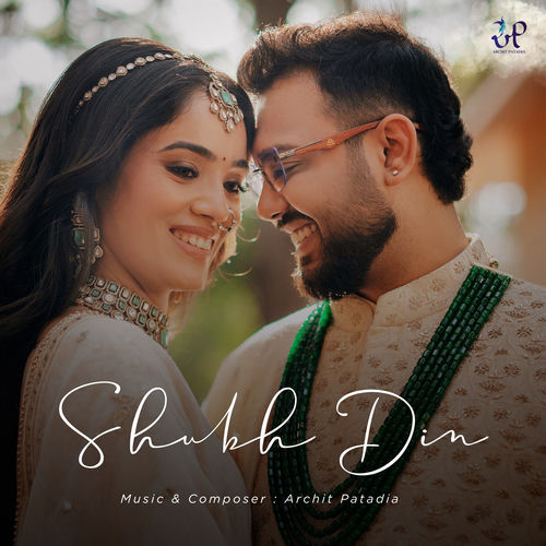Shubh Din