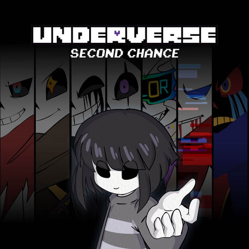 【チェイス】INTERLOPER BIPPU / UNDERVERSE 500x500.jpg