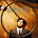 Sacrifice by Departure album cover