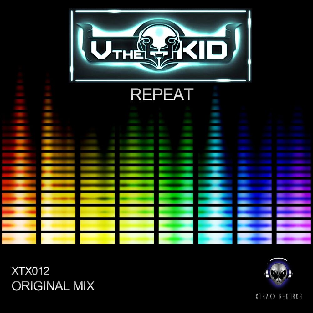 Picture of Repeat