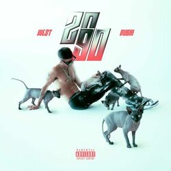 Cover of 2090