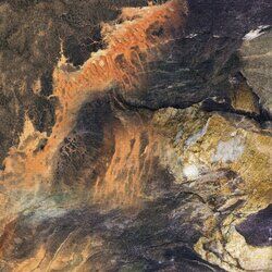 Cover of Ceremony