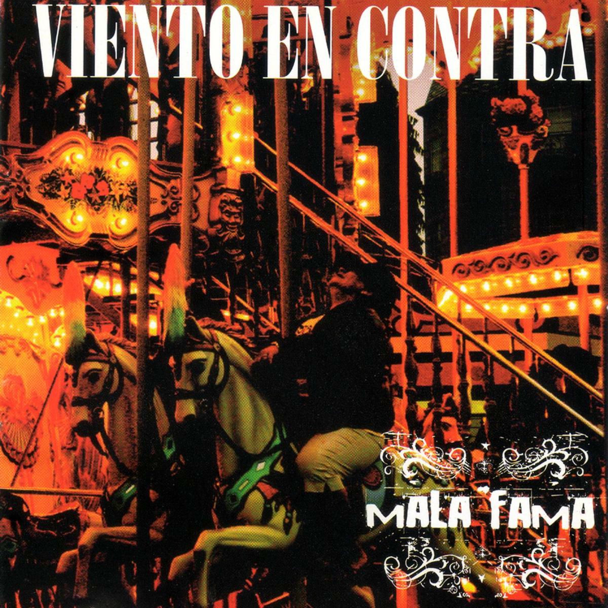 Album cover of Perlas Y Diamantes