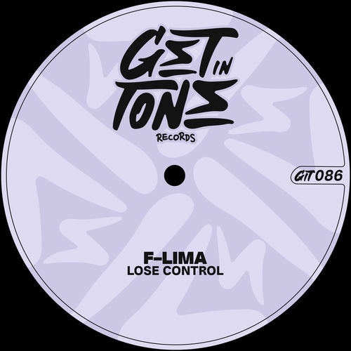 Lose Control