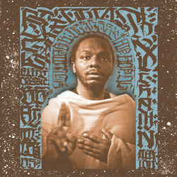 Cover of Cult Classic