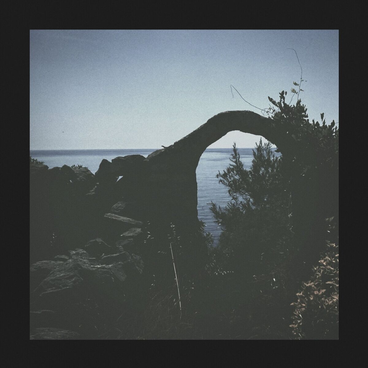 Album cover of Carousel #3