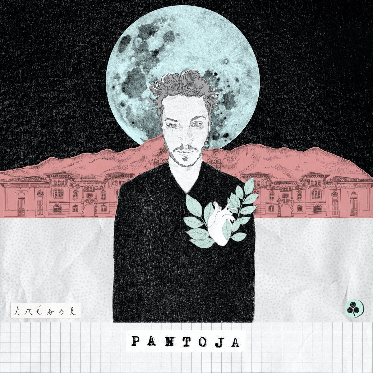Album cover of Miénteme