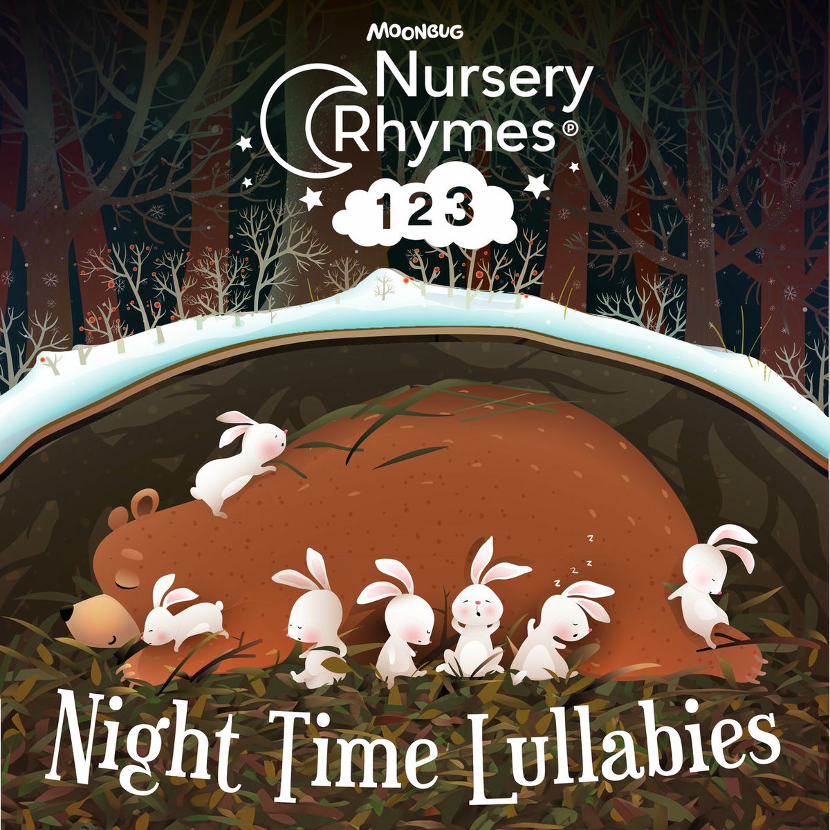 Album cover of Yankee Doodle