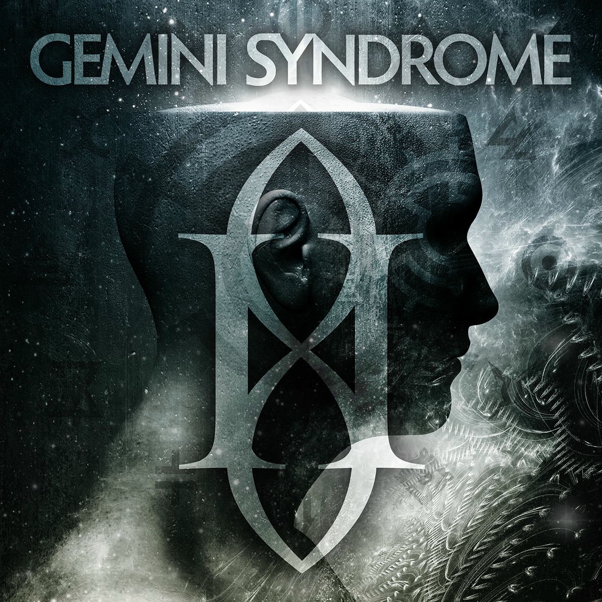 Album cover of Lux
