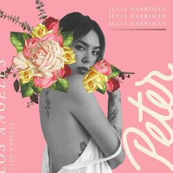 Cover of Peter (Single)