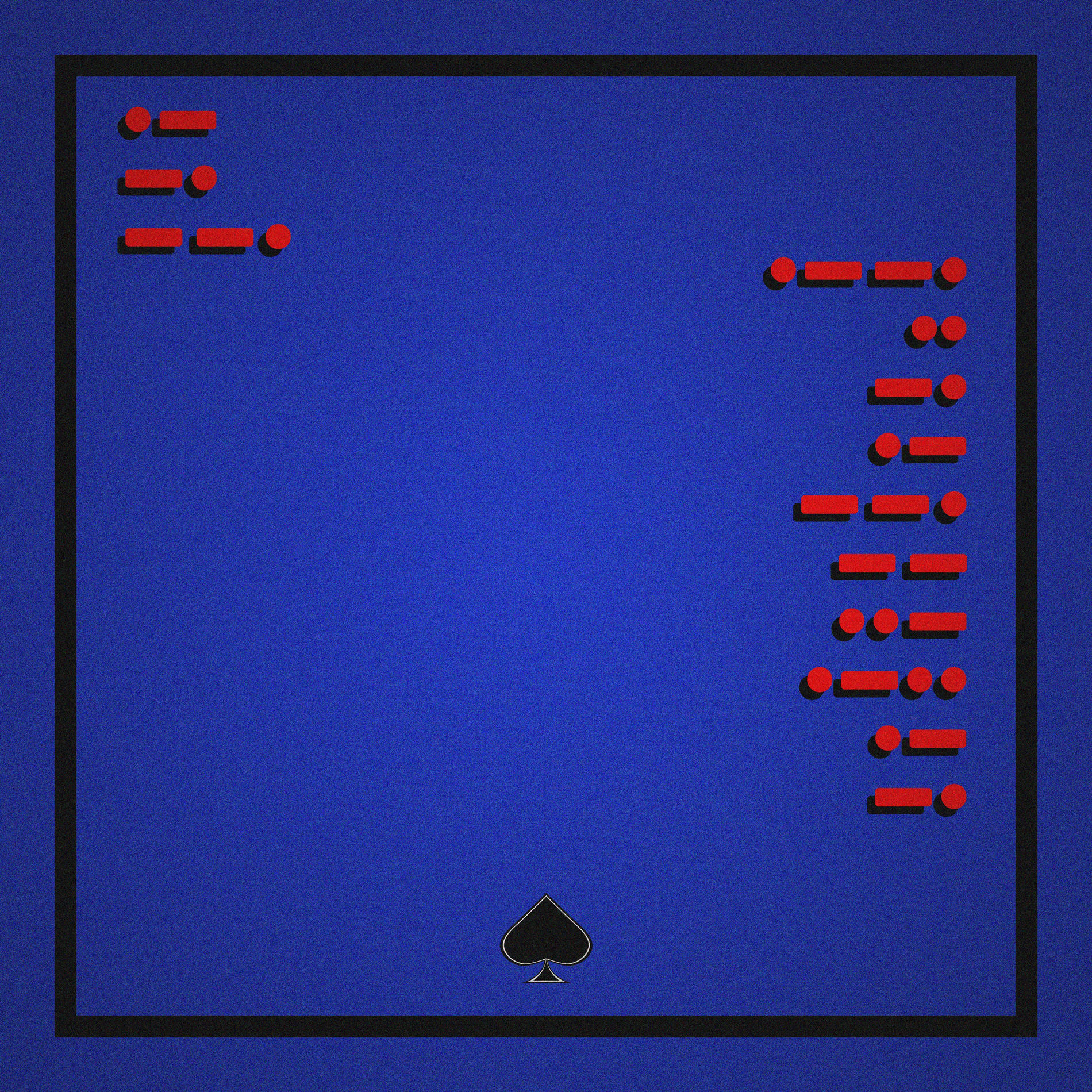 Album cover of Ang Pinagmulan