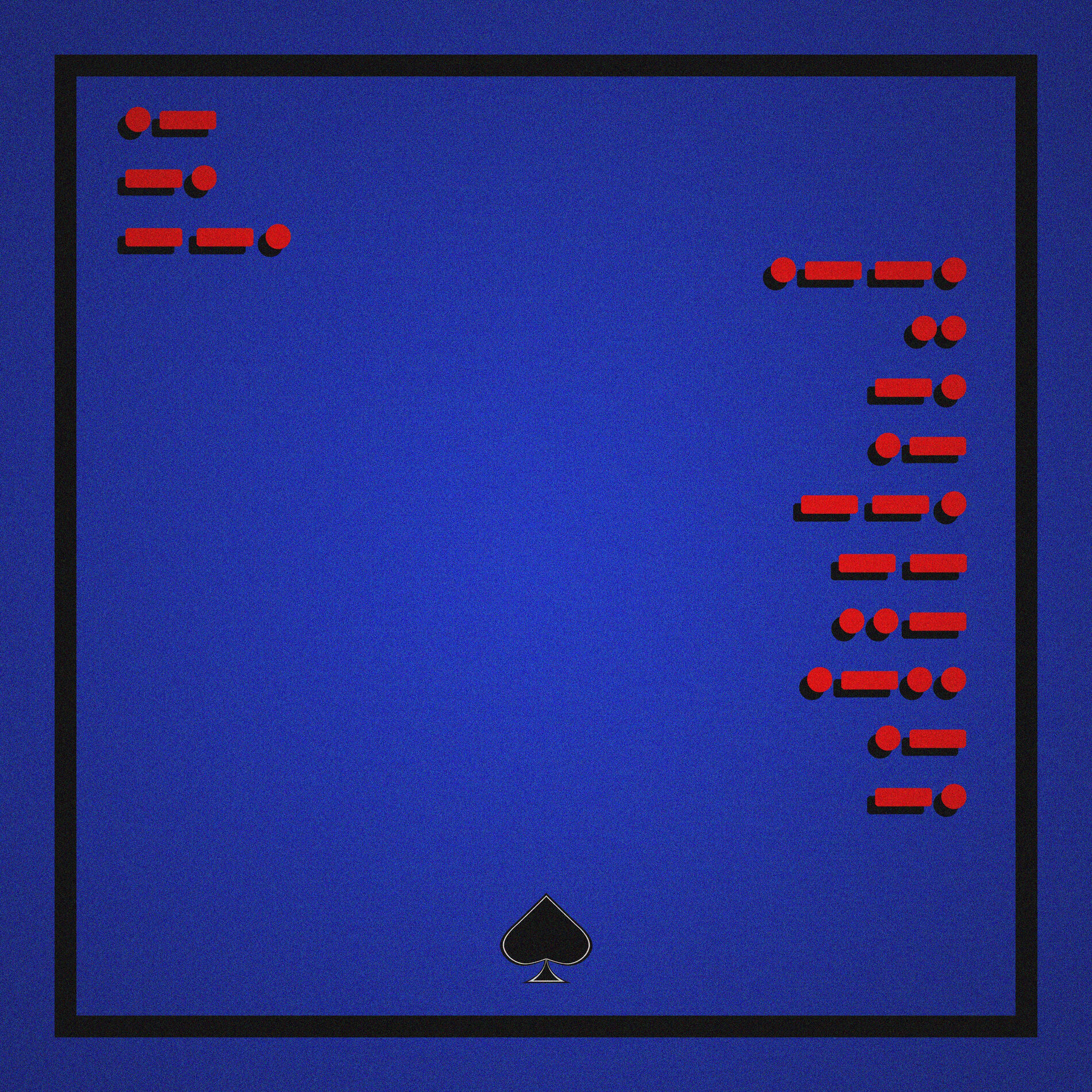 Album cover of Ang Pinagmulan