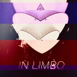 Cover of IN LIMBO Remixes