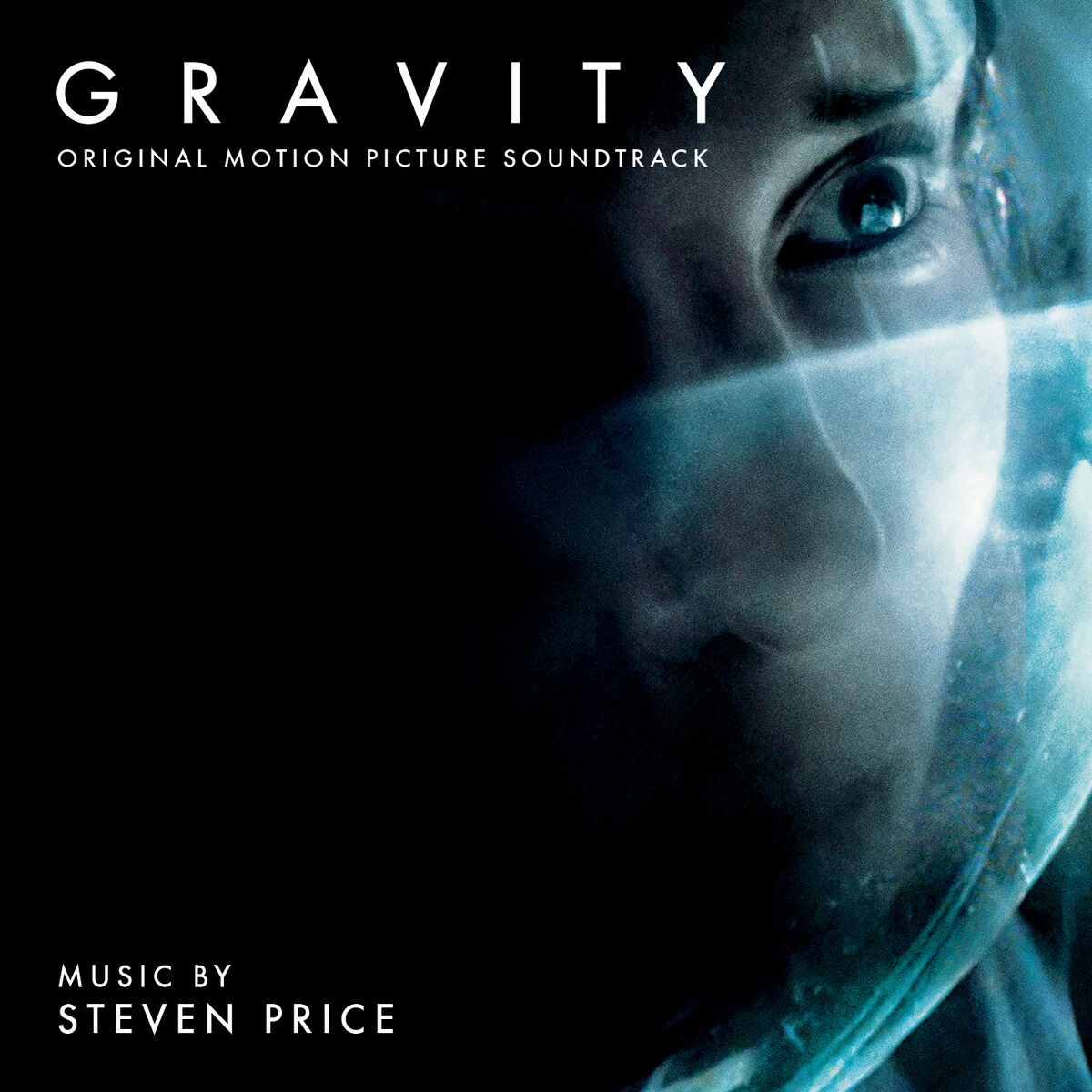 Album cover of Above Earth
