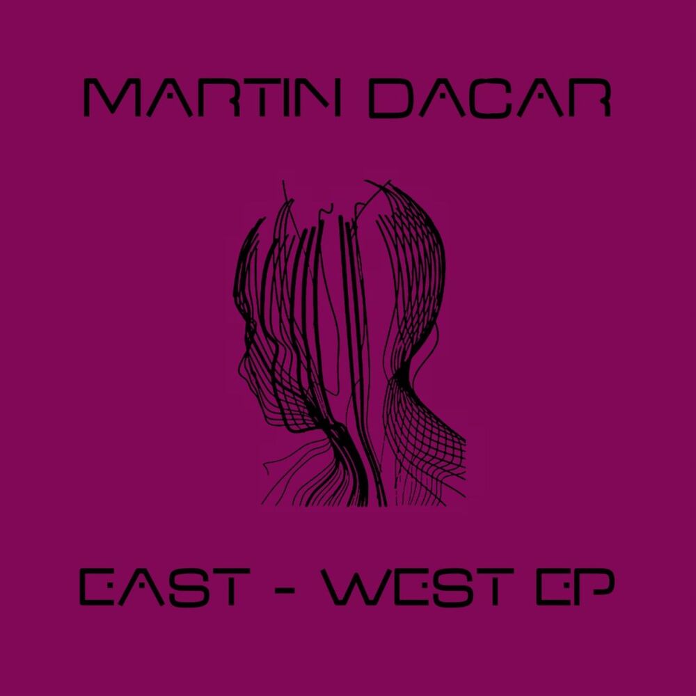 Picture of East West Ep
